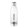 BOUTEILLE EN TRITAN® PUBLICITAIRE 'TILDA'