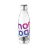 BOUTEILLE EN TRITAN® PUBLICITAIRE 'TILDA'