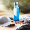 BOUTEILLE EN TRITAN® PUBLICITAIRE 'TILDA'