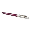 STYLO PUBLICITAIRE PARKER® 'CT JOTTER BOND STREET'