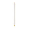 STYLO ROLLER PERSONNALISABLE EN ALU 'ALBI'