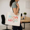SAC SHOPPING GRANDES ANSES PERSONNALISABLE 'REID'