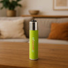 BRIQUET CLIPPER PERSONNALISABLE 'LARGE'