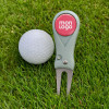 RELEVE PITCH GOLF PERSONNALISE 'HOLTZI ABS'