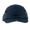 CASQUETTE DE SECURITE PERSONNALISABLE 'SECUCAPE LED'