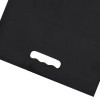 TAPIS DE GENOUX PORTWEST PERSONNALISABLE 'TOTAL CONFORT'