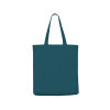 TOTE BAG STANLEY STELLA PERSONNALISABLE 'MID TOTE BAG'
