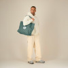 SAC SHOPPING STANLEY STELLA PERSONNALISABLE 'BAG 2.0'
