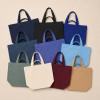 SAC SHOPPING STANLEY STELLA PERSONNALISABLE 'BAG 2.0'