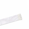 ECHARPE SUPPORTER SATIN PERSONNALISABLE 'STADIUM SUBLIME'