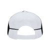 CASQUETTE PERSONNALISABLE 'NARO'