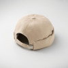 CASQUETTE PERSONNALISEE 'DOCKER'