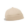 CASQUETTE PERSONNALISEE 'DOCKER'