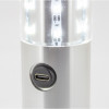 BATON LED POUR BOUTEILLE PERSONNALISABLE ' BUBLITA'