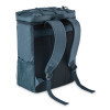 SAC A DOS PUBLICITAIRE ISOTHERME RPET 'EDSY'
