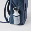SAC A DOS PUBLICITAIRE ISOTHERME RPET 'EDSY'