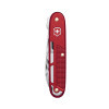 COUTEAU DE POCHE VICTORINOX PERSONNALISE 'SYNERGY ALOX'