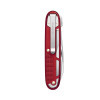 COUTEAU DE POCHE VICTORINOX PERSONNALISE 'SYNERGY ALOX'