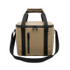 SAC ISOTHERME PERSONNALISABLE PU ORIGINE FRANCE 'ANTHONY'