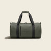 SAC POLOCHON PERSONNALISABLE PU ORIGINE FRANCE 'ANTHONY'