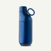GOURDE ET MUG ISOTHERME 2 EN 1 PERSONNALISES 500ML 'TIHOU'