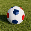 BALLON DE FOOT PERSONNALISABLE 'ULTIGAME'