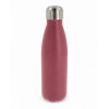 BOUTEILLE ISOTHERME PERSONNALISEE EN INOX 500ML 'ASTRIO'