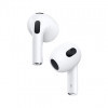 ÉCOUTEURS SANS FIL APPLE AIRPODS3®