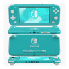 NINTENDO® SWITCH LITE 