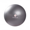 BALLON SIEGE BUREAU 65 CM