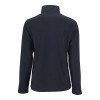 VESTE POLAIRE PUBLICITAIRE FEMME 'NORMAN' 200 GR/M²