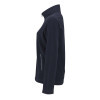 VESTE POLAIRE PUBLICITAIRE FEMME 'NORMAN' 200 GR/M²