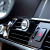 SUPPORT DE TELEPHONE PUBLICITAIRE POUR VOITURE ROADTRIP