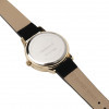 MONTRE ANALOGIQUE FEMME CACHAREL® 'MONTMARTRE'