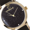 MONTRE ANALOGIQUE FEMME CACHAREL® 'MONTMARTRE'