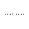 STYLO A BILLE HUGO BOSS® 'GEAR MATRIX'