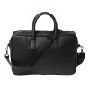 PORTE DOCUMENTS CERRUTI 1881® 'ZOOM'