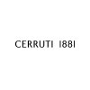 PORTE DOCUMENTS CERRUTI 1881® 'ZOOM'