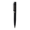 STYLO A BILLE CERRUTI 1881® 'ZOOM SOFT'