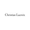 PORTEFEUILLE CHRISTIAN LACROIX® 'MORE'