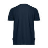 TEE SHIRT PERSONNALISÉ COULEURS HOMME PEN DUICK® 'FIRSTEE'