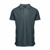 POLO PERSONNALISÉ HOMME PEN DUICK® COULEUR 'FIRST' 140G/M²