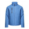 SOFTSHELL HOMME PEN DUICK® 'PLYMOUTH'