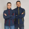 SOFTSHELL PUBLICITAIRE HOMME PEN DUICK® 'ATLANTIC'