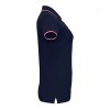 POLO FEMME A PERSONNALISER 'PRESTIGE'