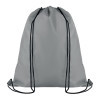 SAC A DOS PUBLICITAIRE 'LAMIA'