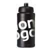GOURDE PUBLICITAIRE CORPS COLORÉ 500 ML 'SKYRUN'