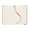 CARNET PERSONNALISABLE A5 'JAMSA'