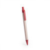 STYLO PUBLICITAIRE 'LADARIO'