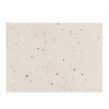 BLOC NOTES ECOLOGIQUE PERSONNALISABLE 50 FEUILLES 'GRAINUS'